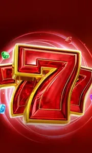2023 Hit slot