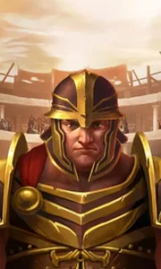 Champions of Rome