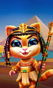 Cleocatra
