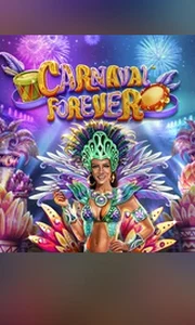 Carnaval Forever