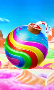 Sweet Bonanza