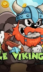 Le Viking