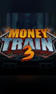 Money Train 3