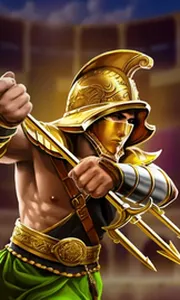 Chase For Glory